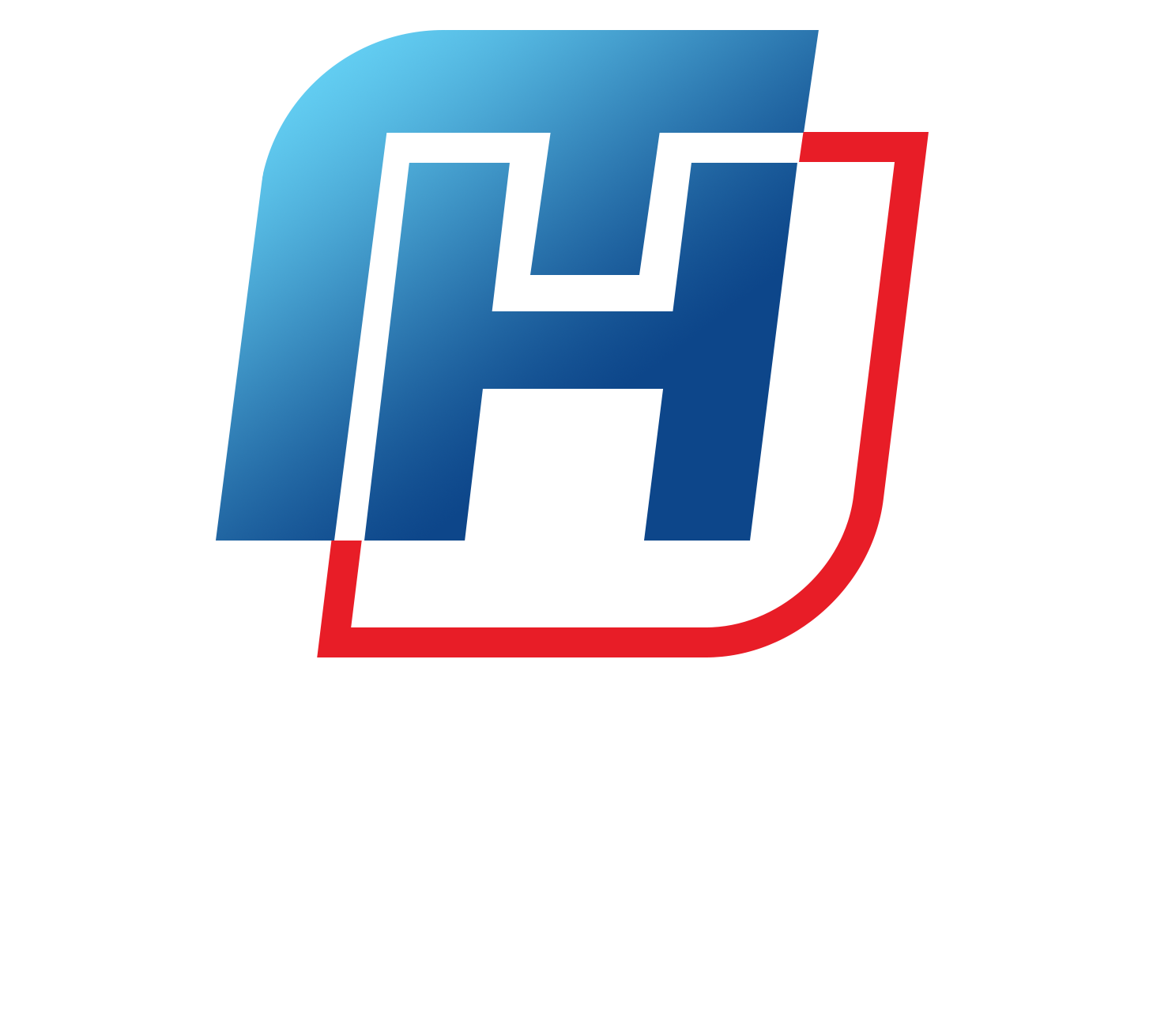 金鸿隆LOGO.png