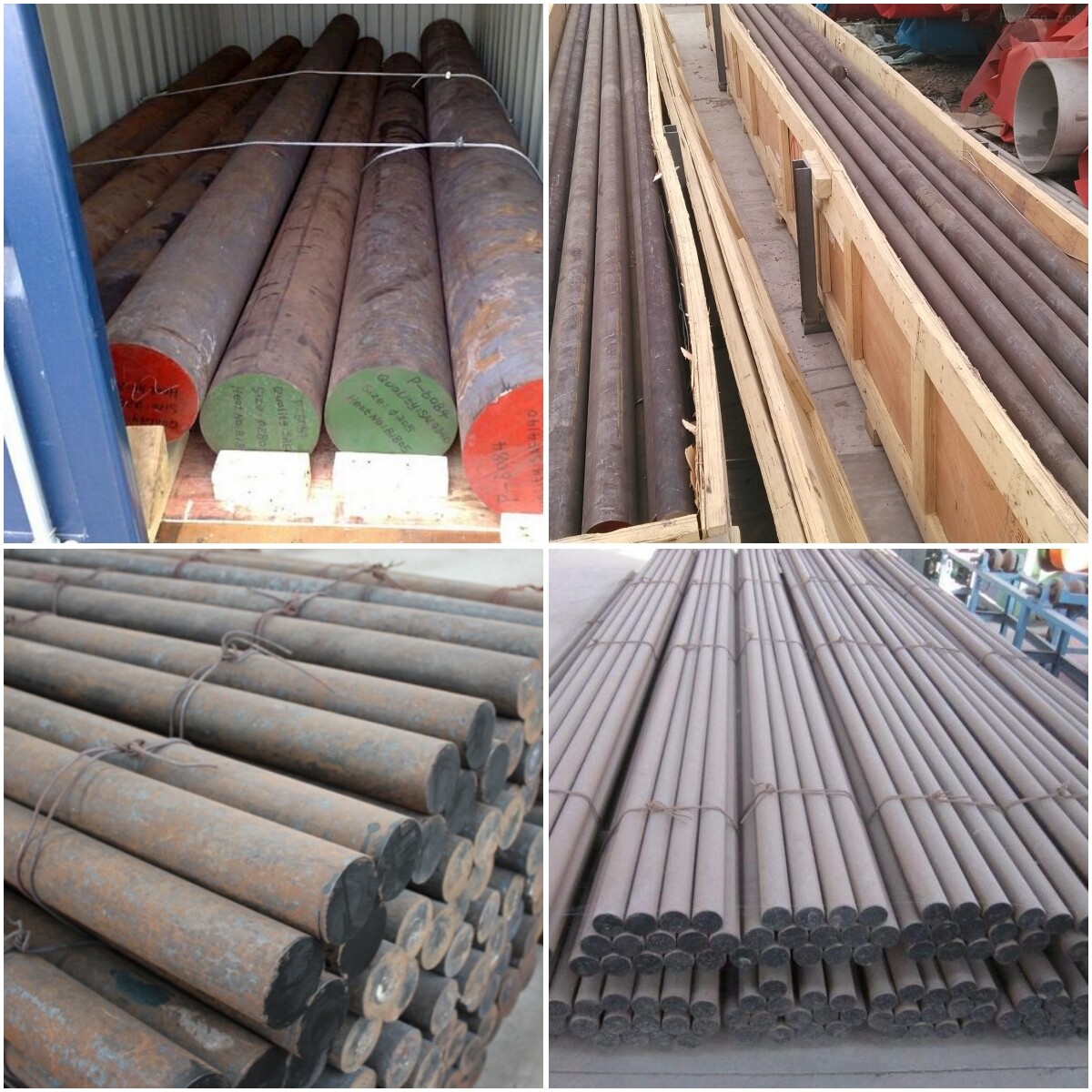 碳钢棒.jpg