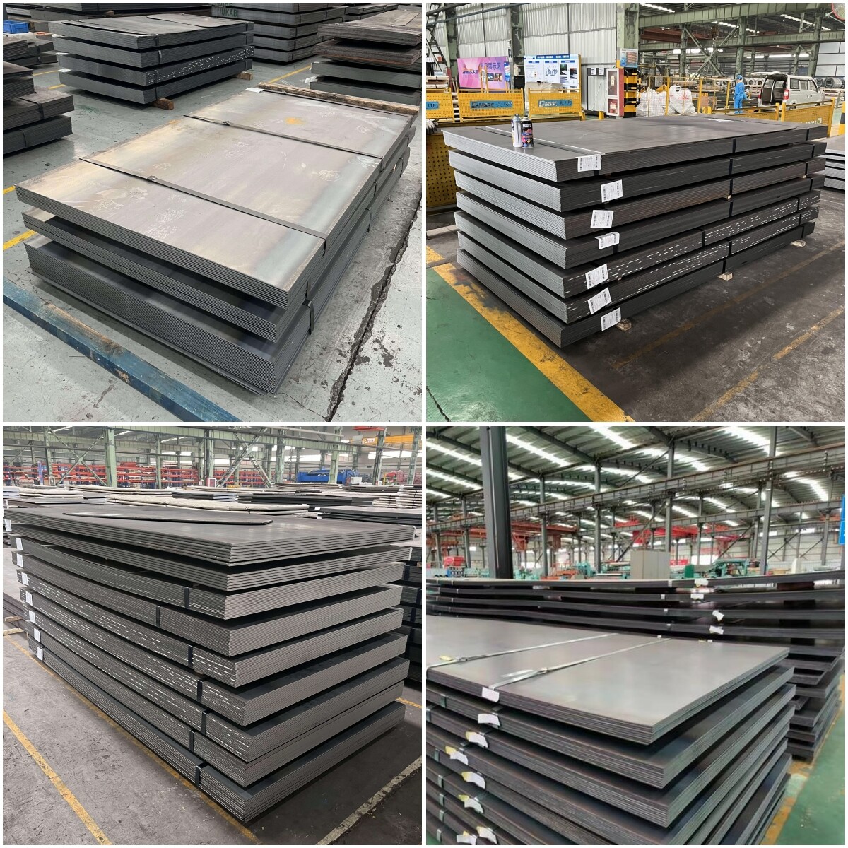 碳钢板.jpg