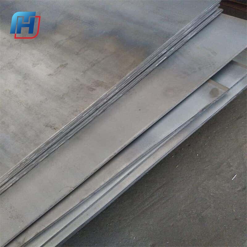 Carbon Steel Plate