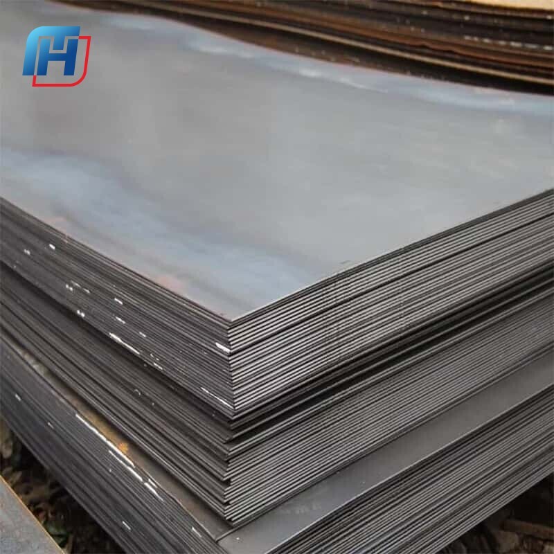 Carbon Steel Plate