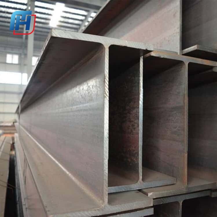 Carbon Steel H-beam