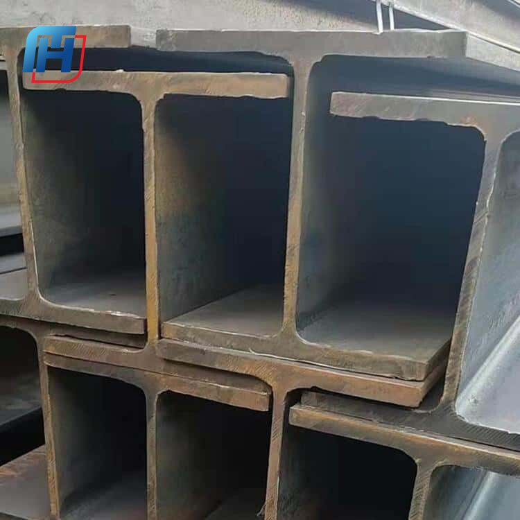 Carbon Steel H-beam
