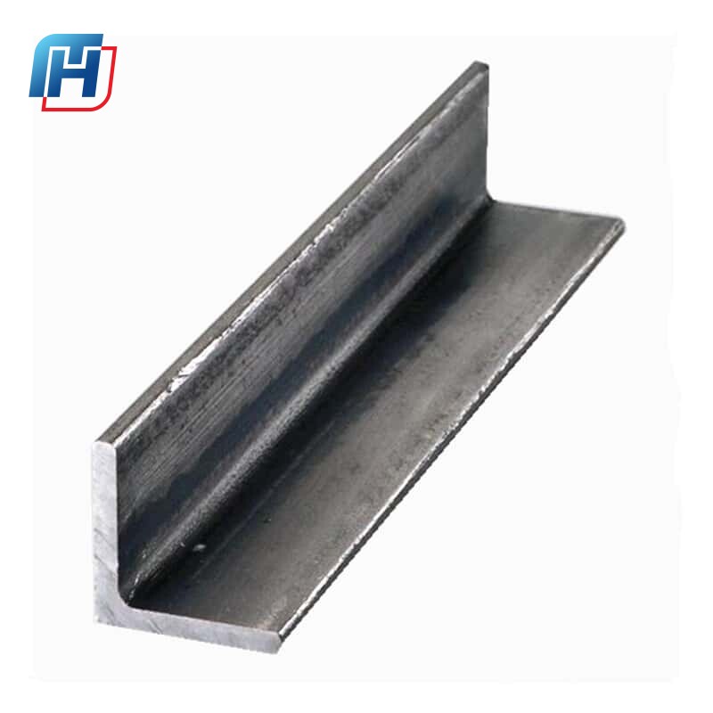 Carbon Steel Angle