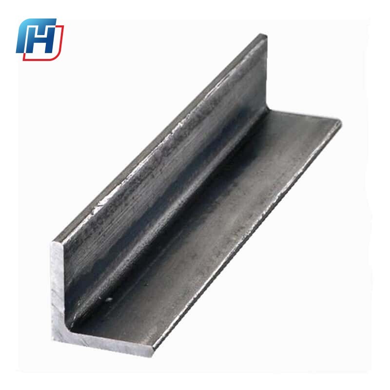 Carbon Steel Angle