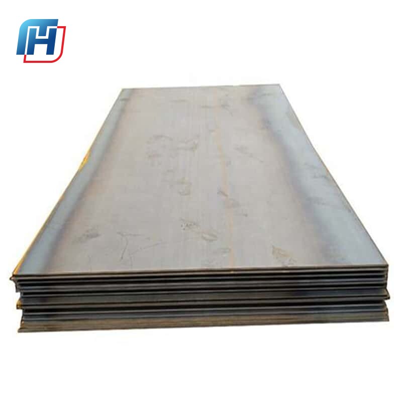 Carbon Steel Plate