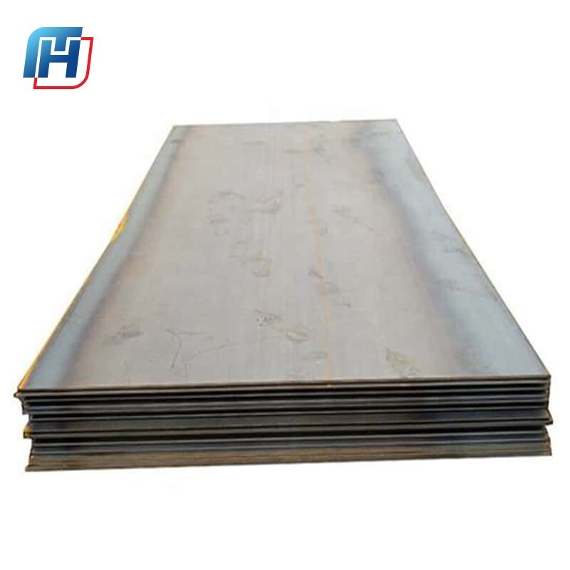 Carbon Steel Plate