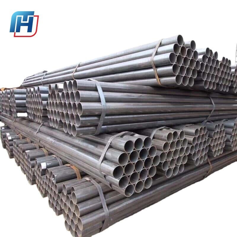 Carbon Steel Pipe