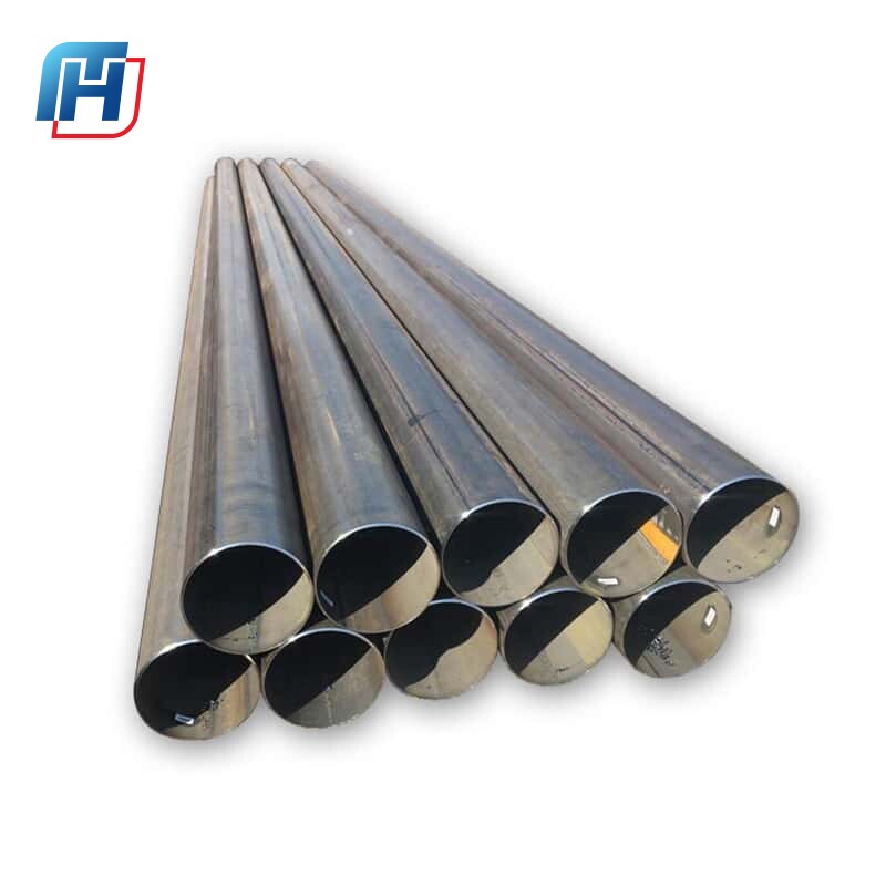 Carbon Steel Pipe