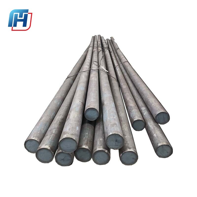 Carbon Steel Bar