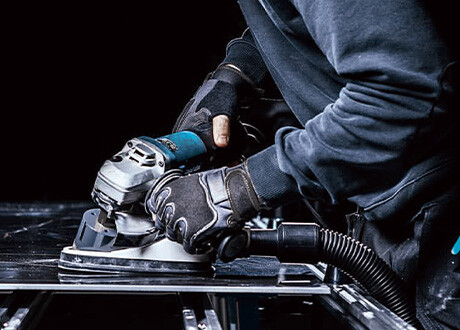 VINON新产品发布