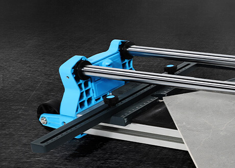 VINON新产品发布