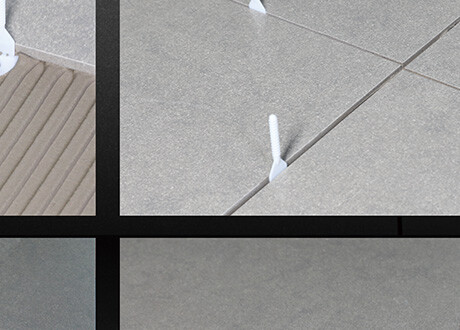 VINON新产品发布