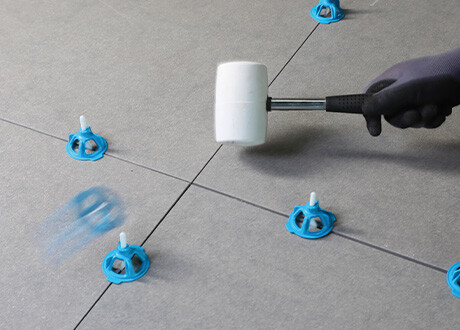 VINON新产品发布