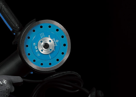 VINON新产品发布