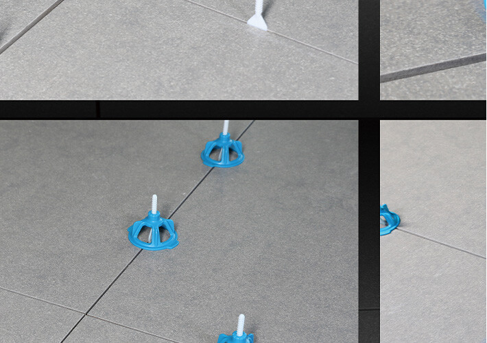 拍摄的产品标题名称