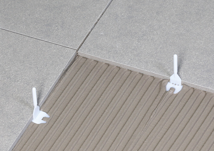 拍摄的产品标题名称