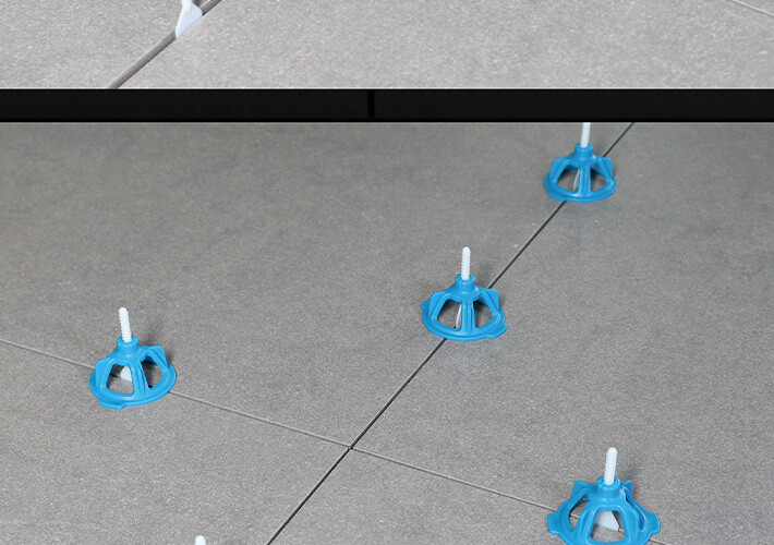 拍摄的产品标题名称