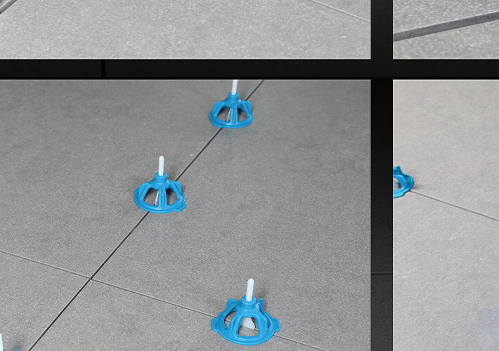 拍摄的产品标题名称