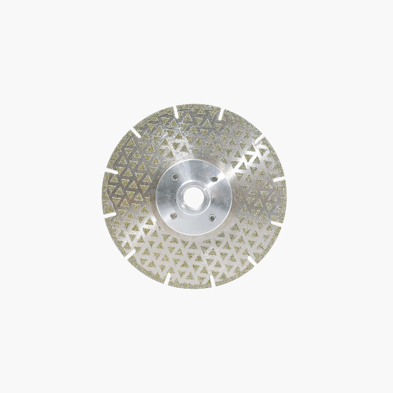 Multi Purpose Diamond Cutting Disc