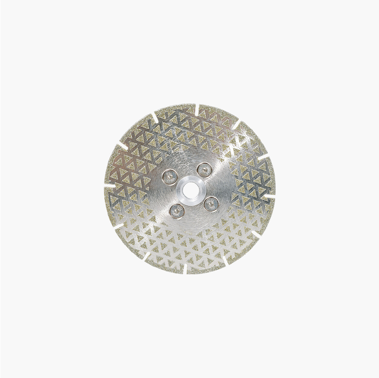 Multi Purpose Diamond Cutting Disc