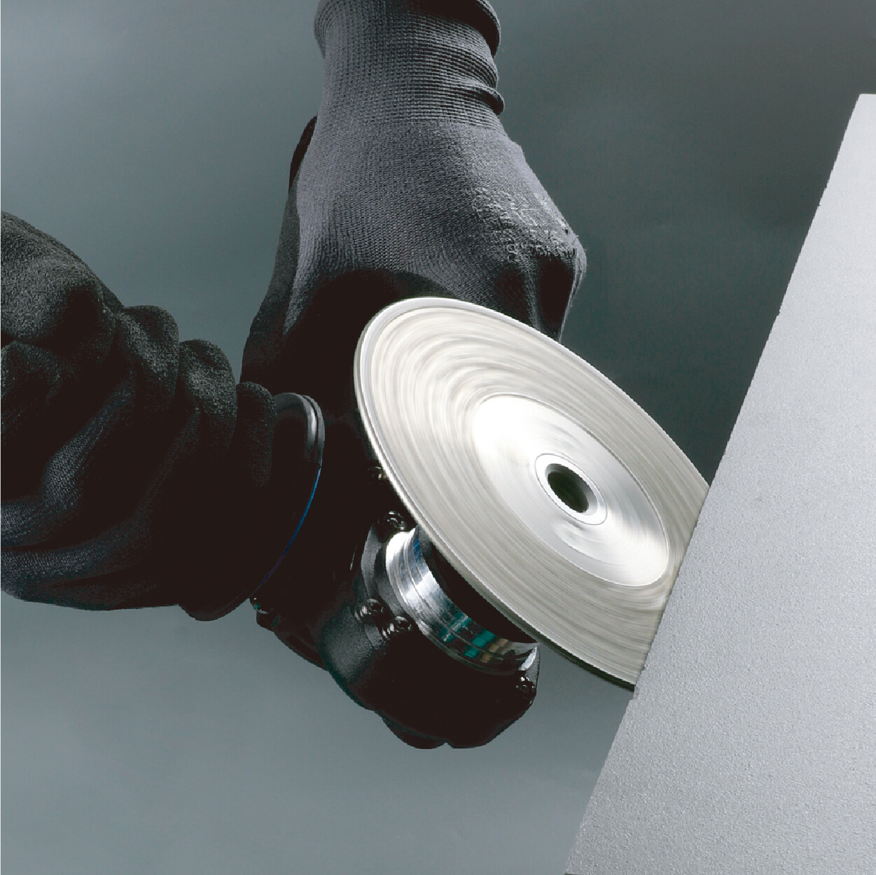 Multi Purpose Diamond Cutting Disc