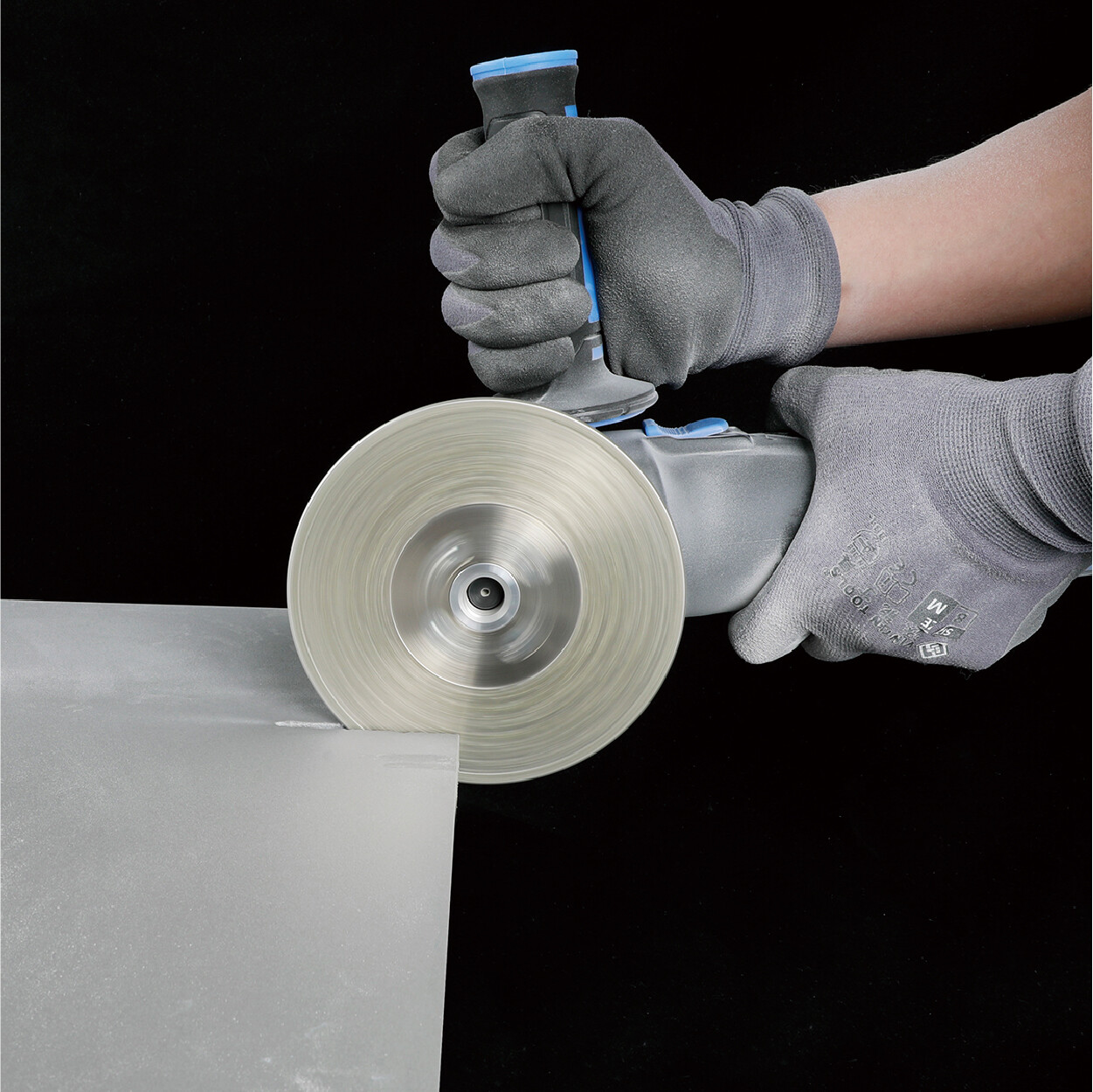 Multi Purpose Diamond Cutting Disc