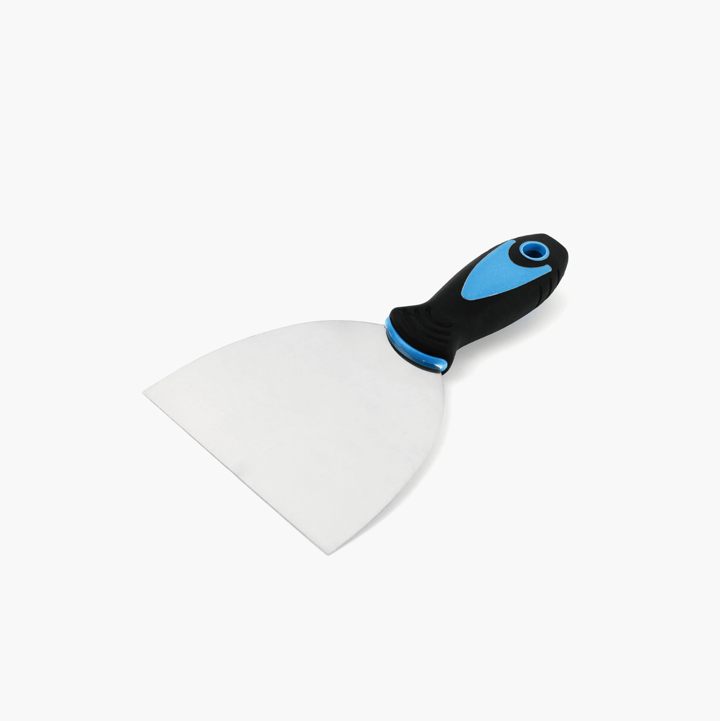 Putty Knife