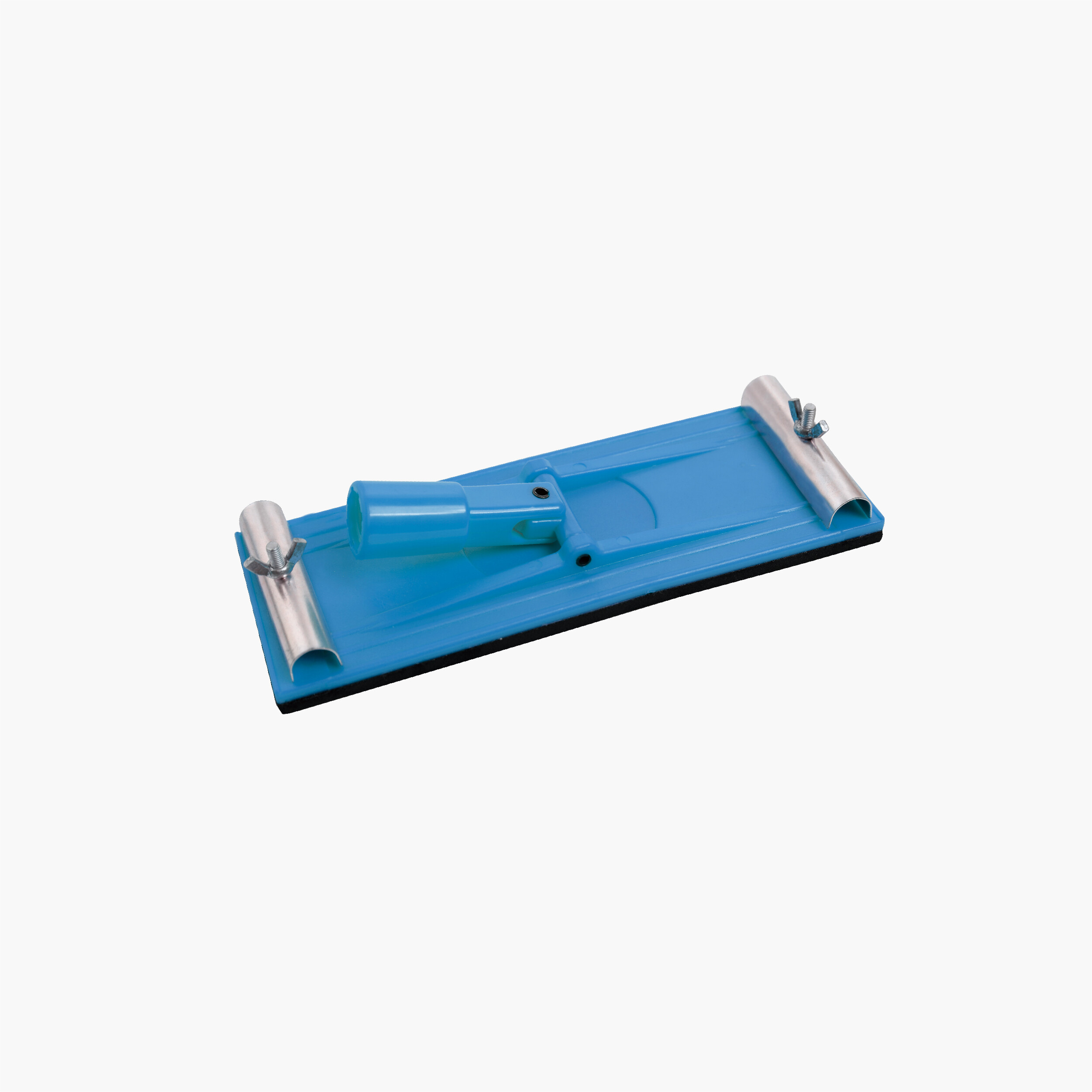 Sanding Block Sanding Block