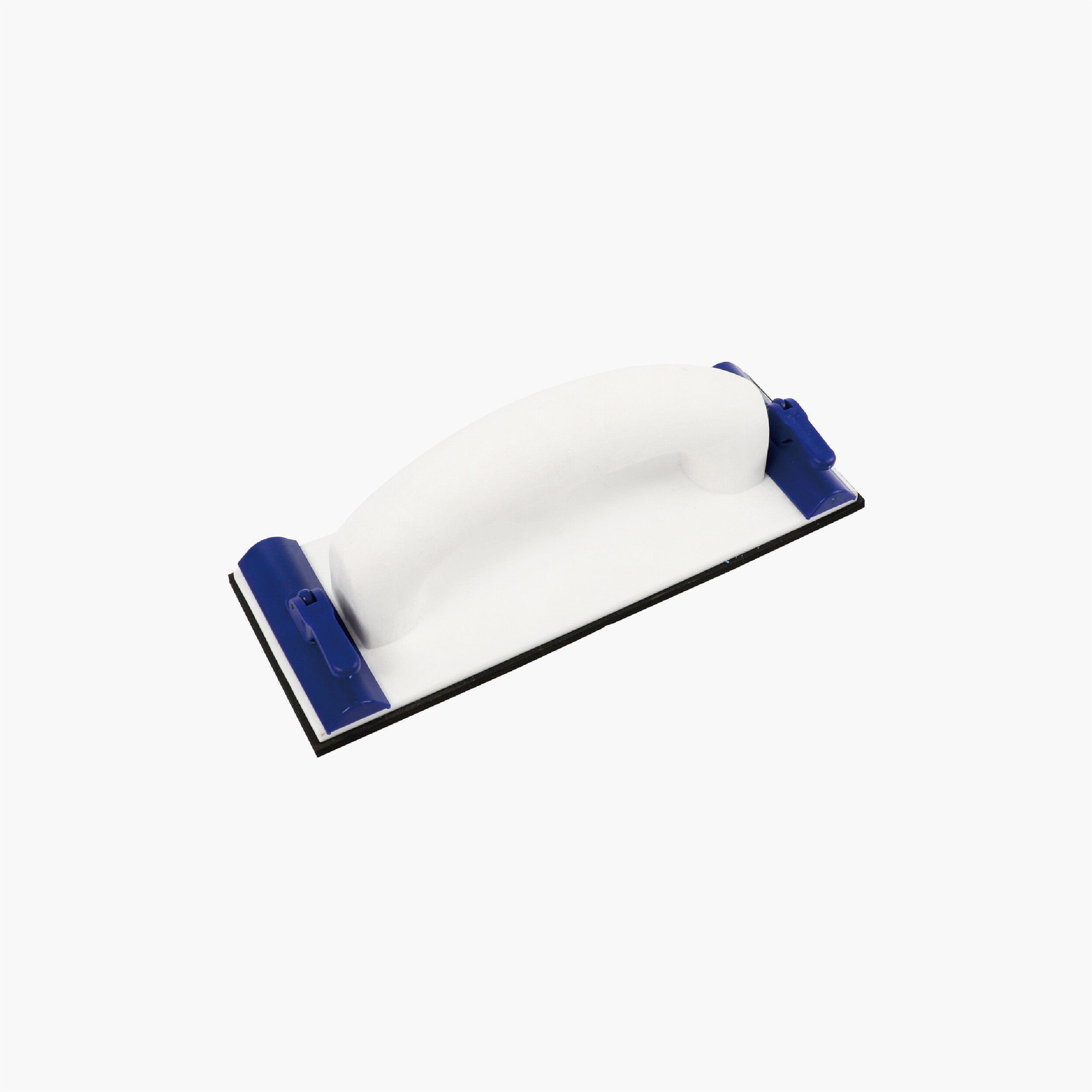 Plastic Handle Sander Plastic Handle Sander