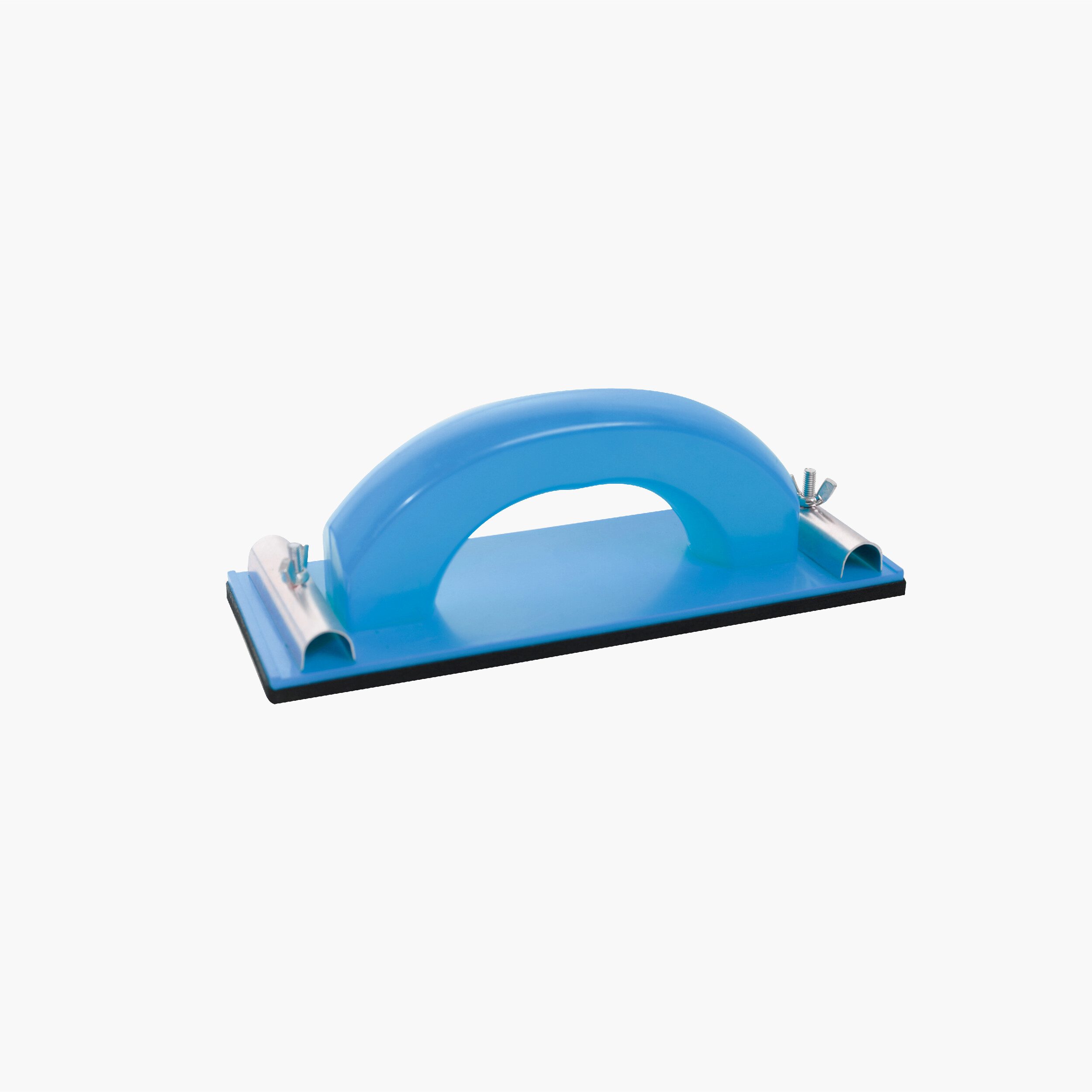 Plastic Handle Sander Plastic Handle Sander
