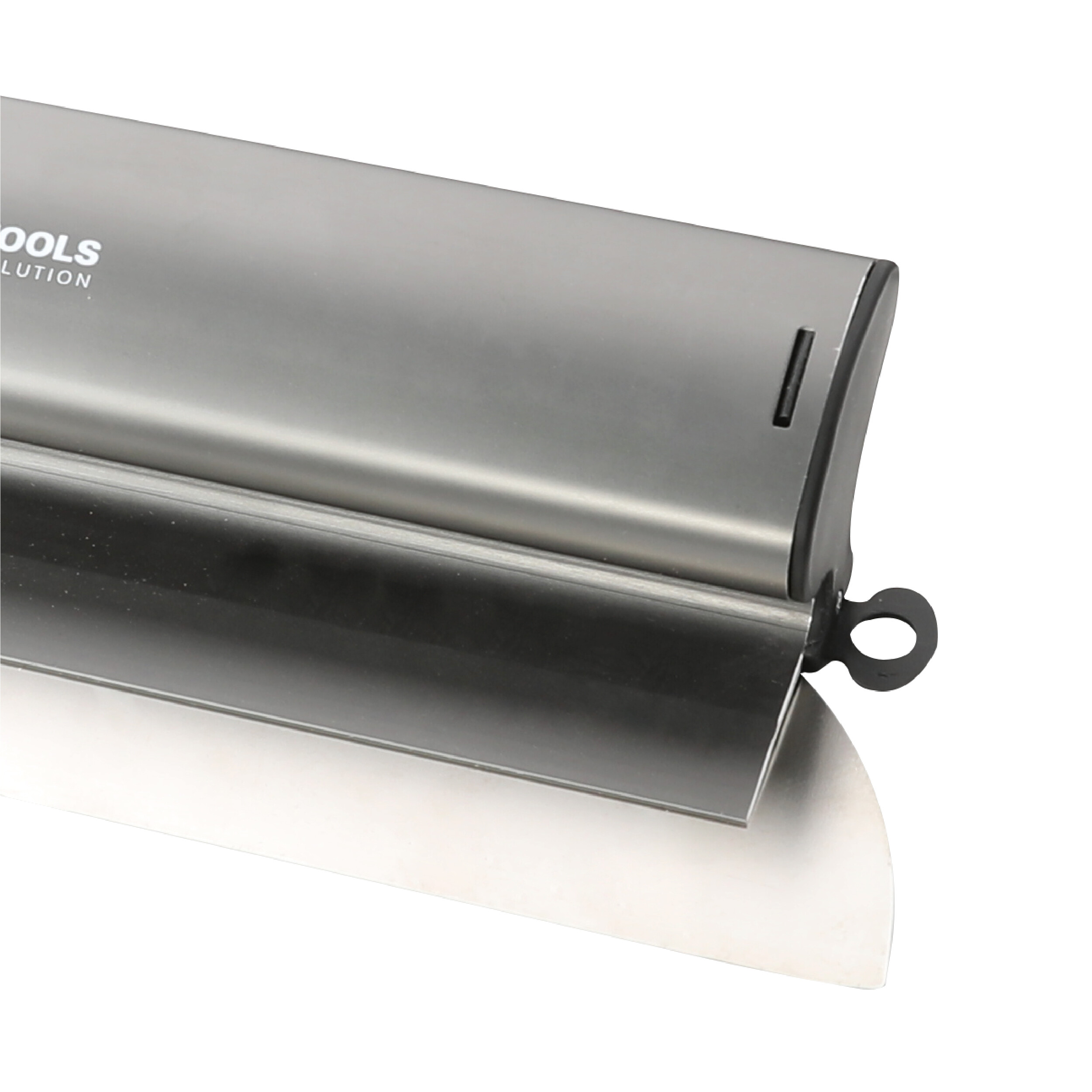 Drywall Skimming Blade- Aluminum Alloy Handle