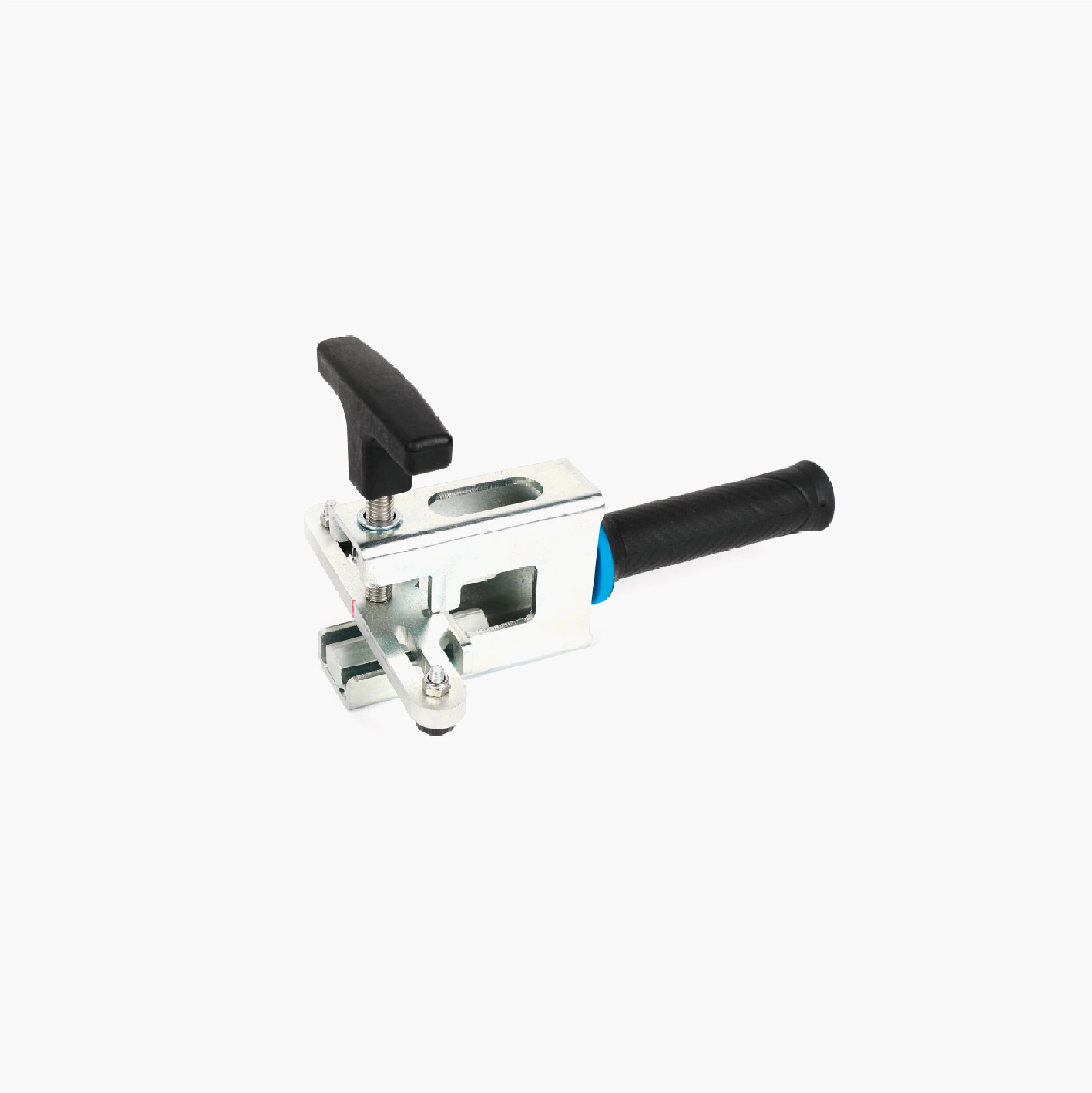 Professional break device