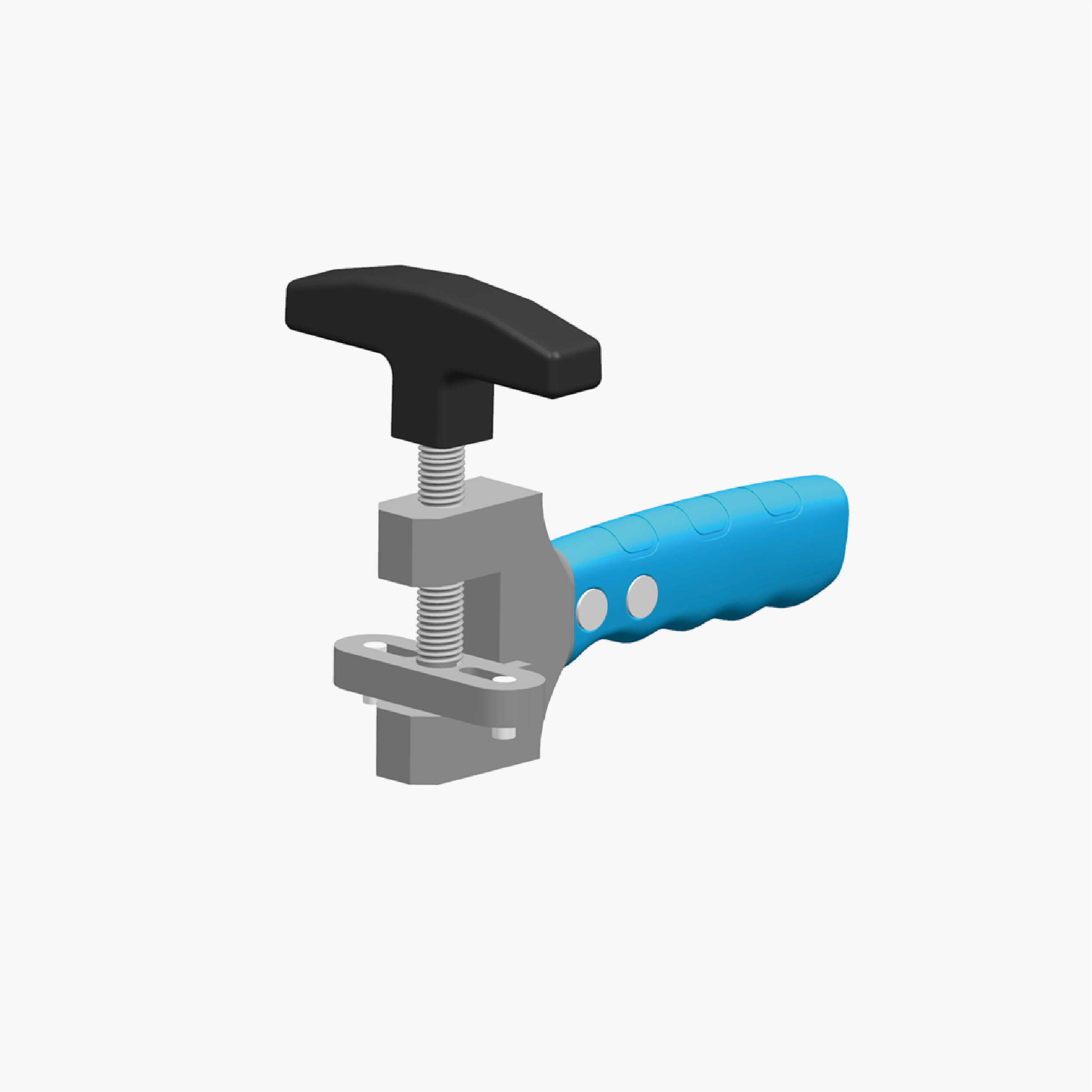 Clamp Breaking Plier