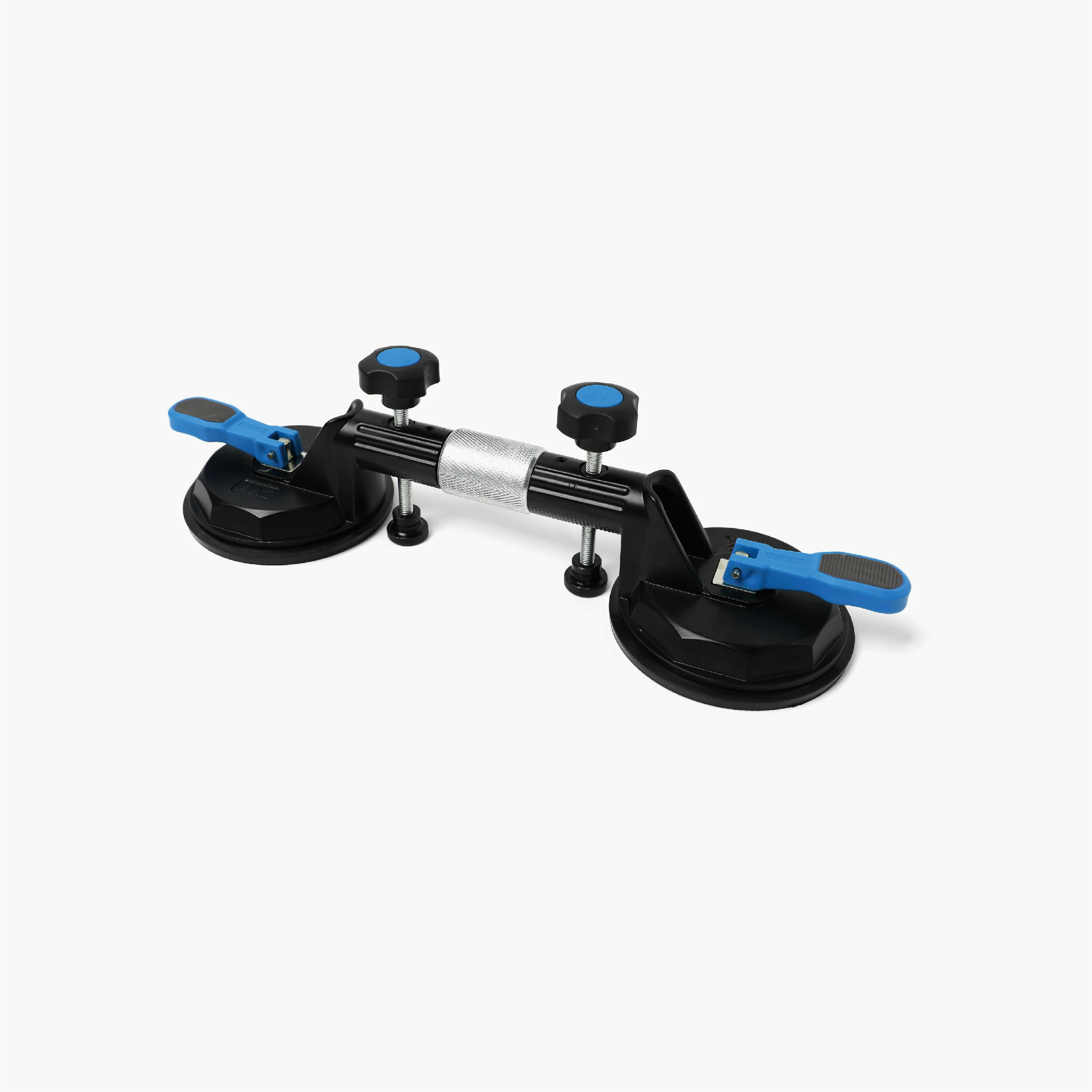 Easy Tile Gap regulator