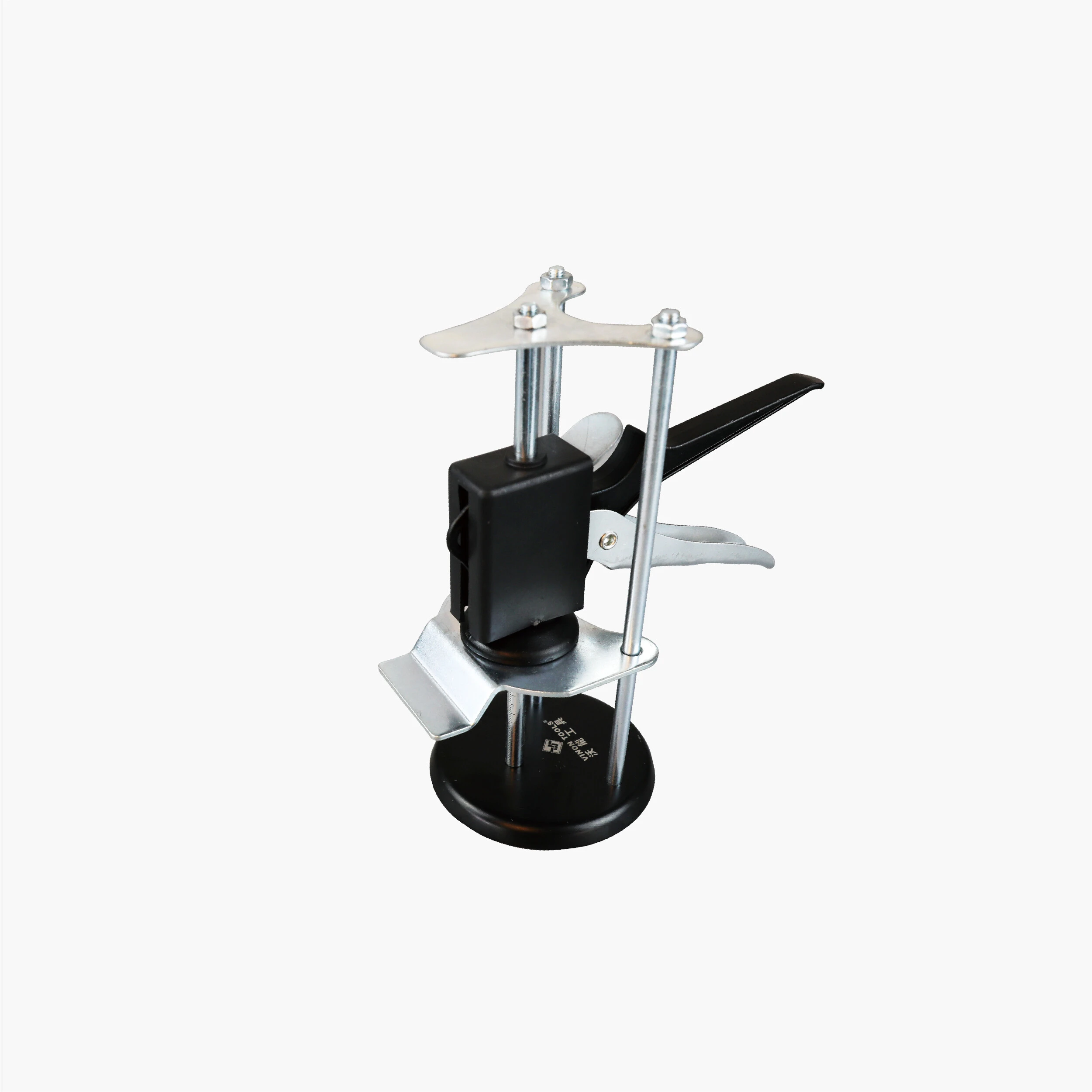Tile Lifter
