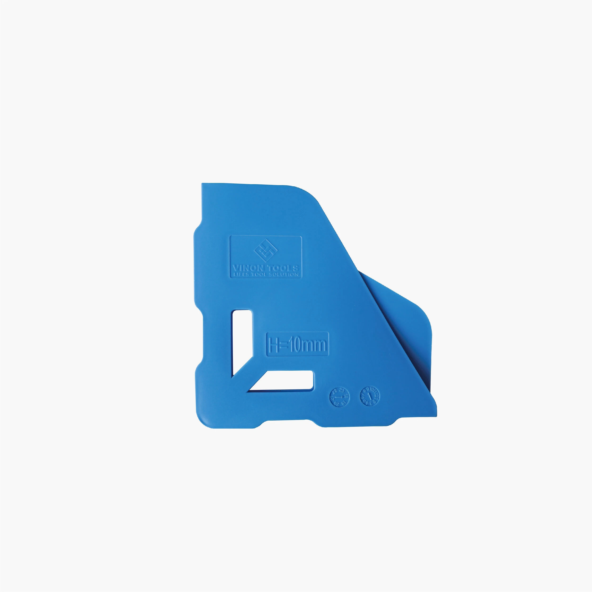 Tile Protector