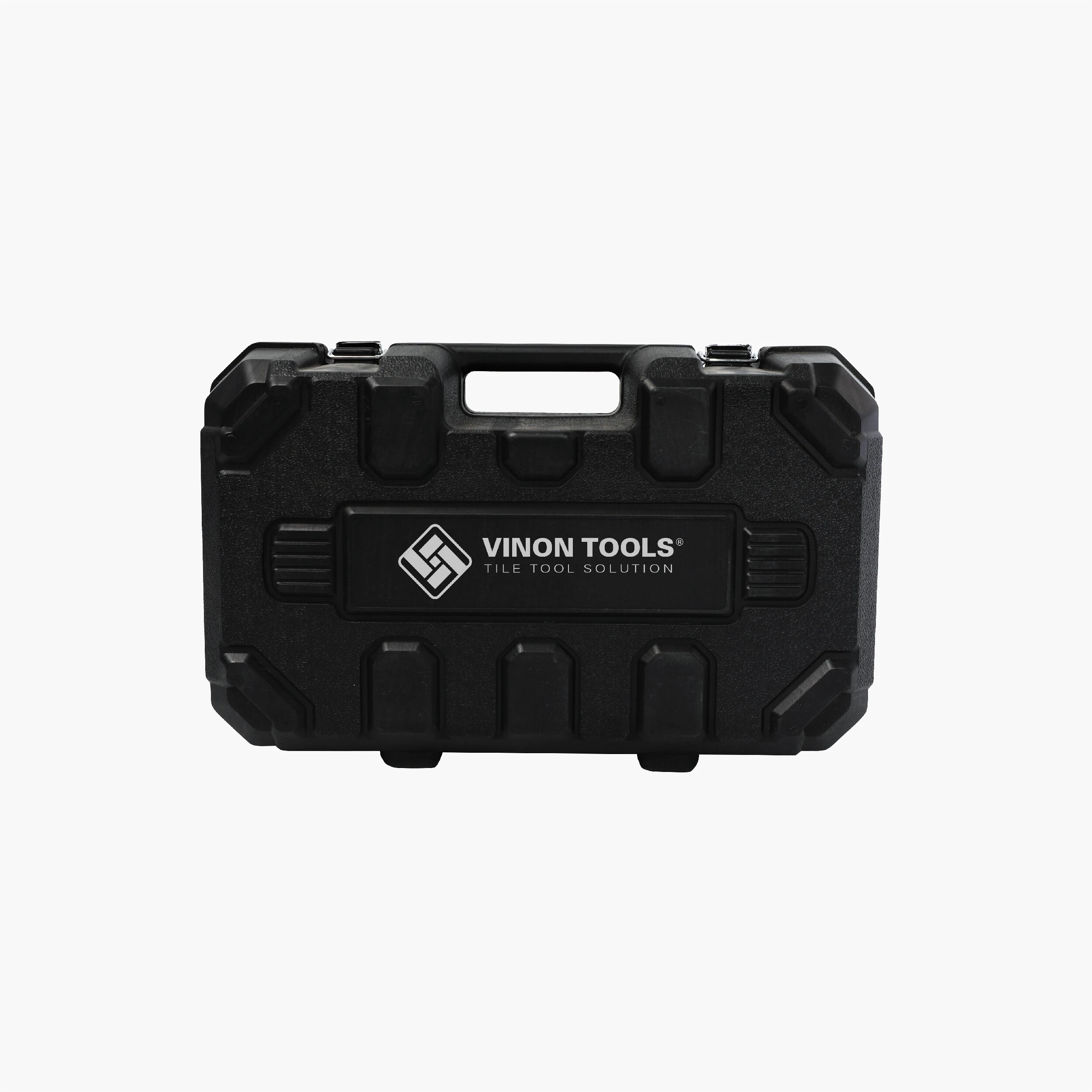 Tile Battery Vibration Tools