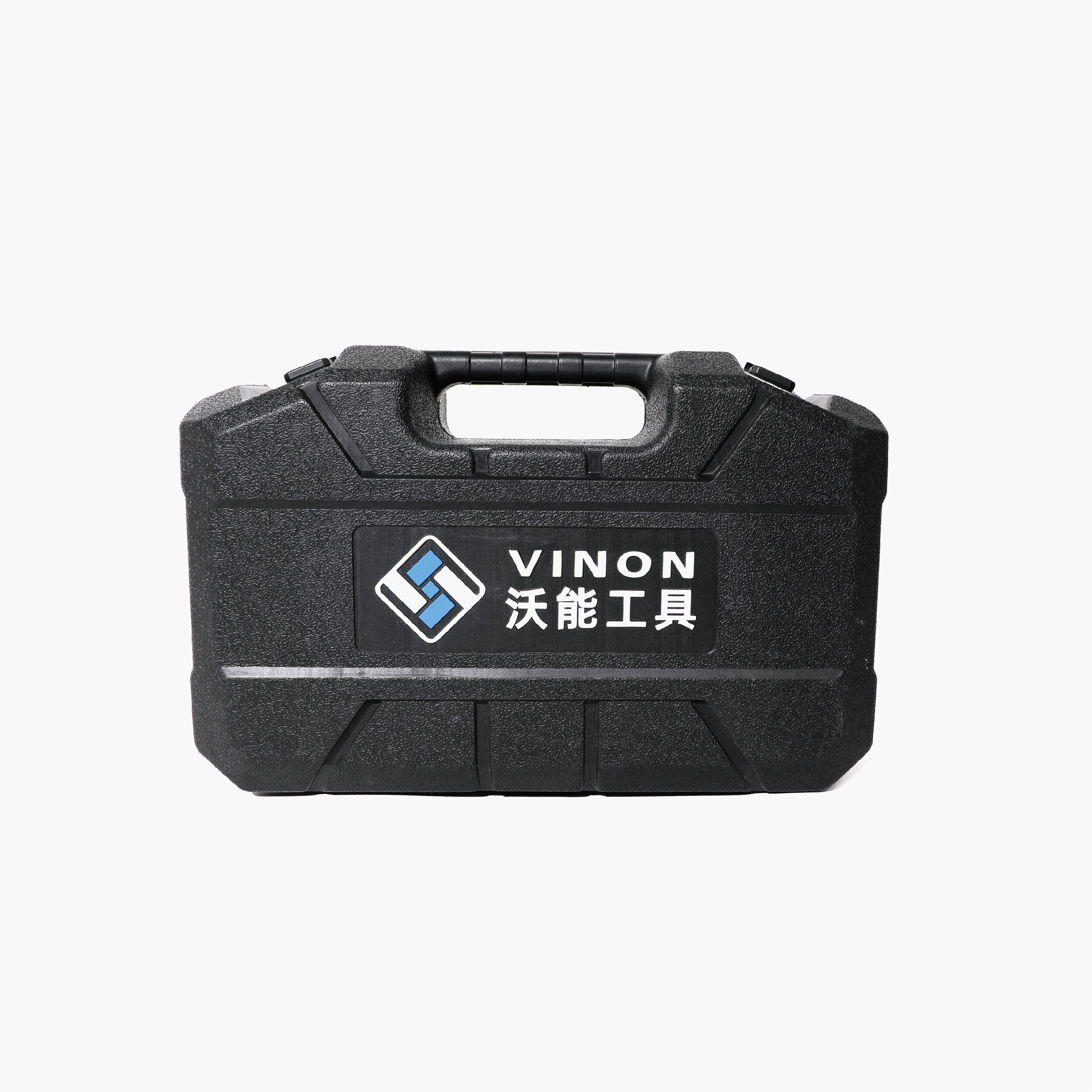 Novelty Vibration tile beater