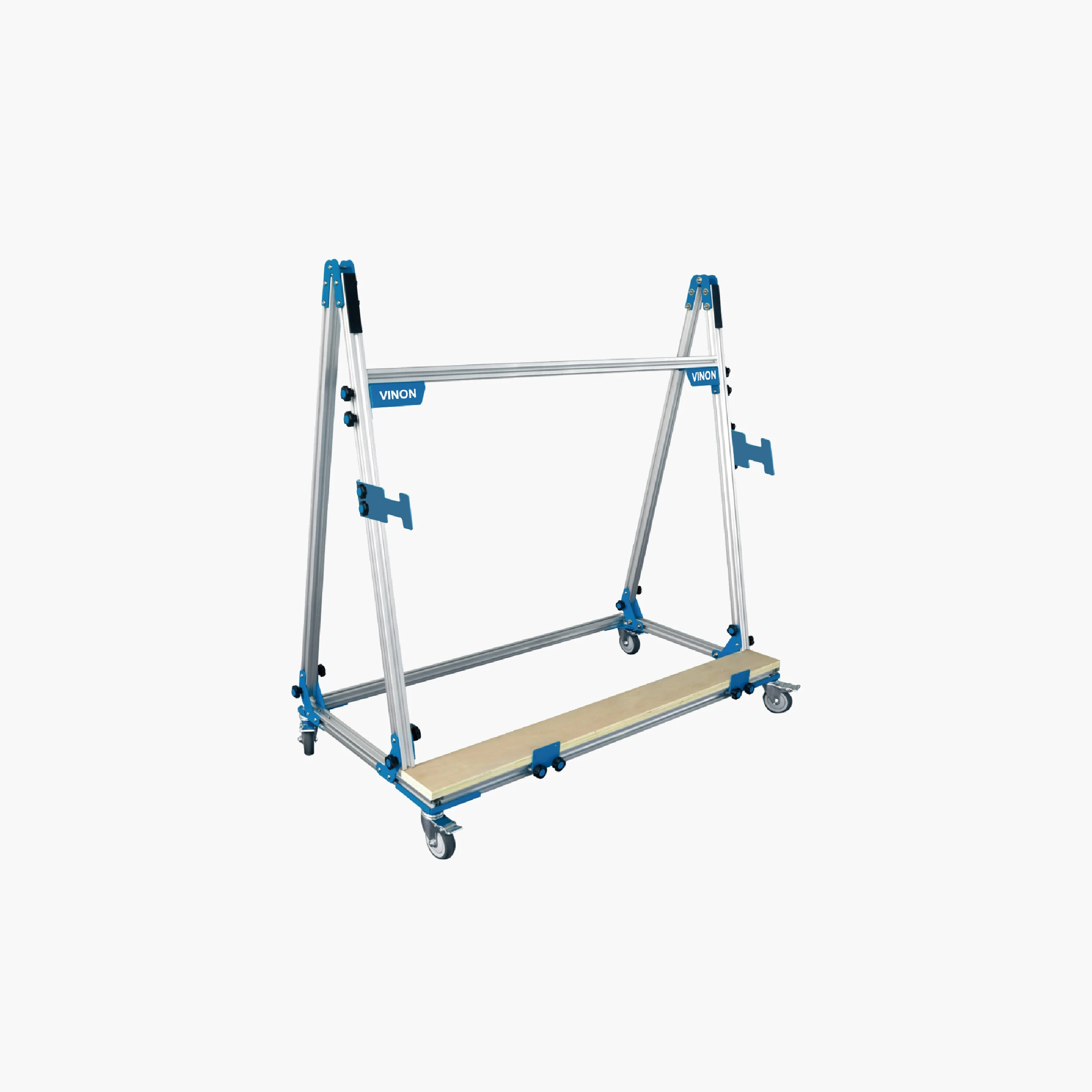 Cart