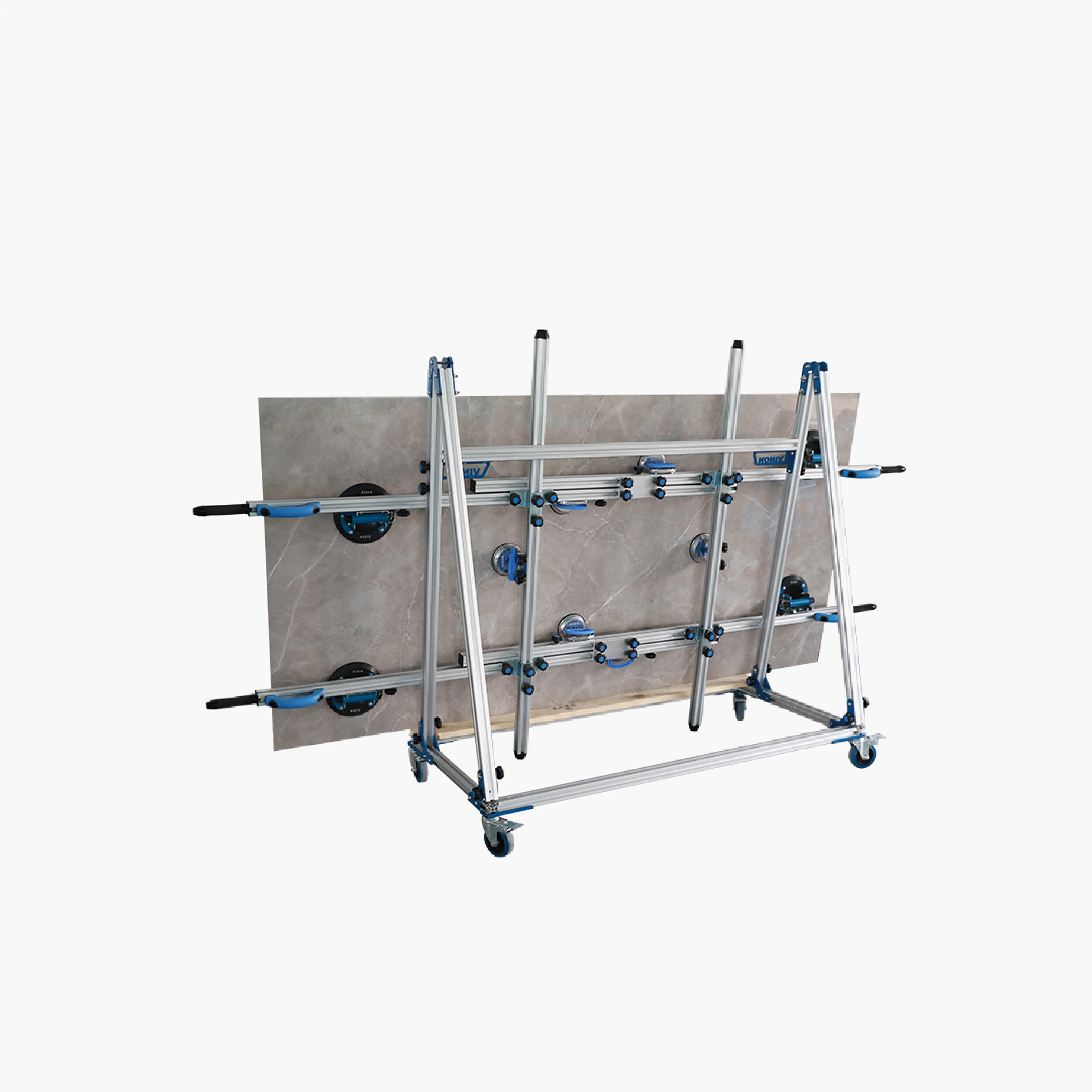 Cart