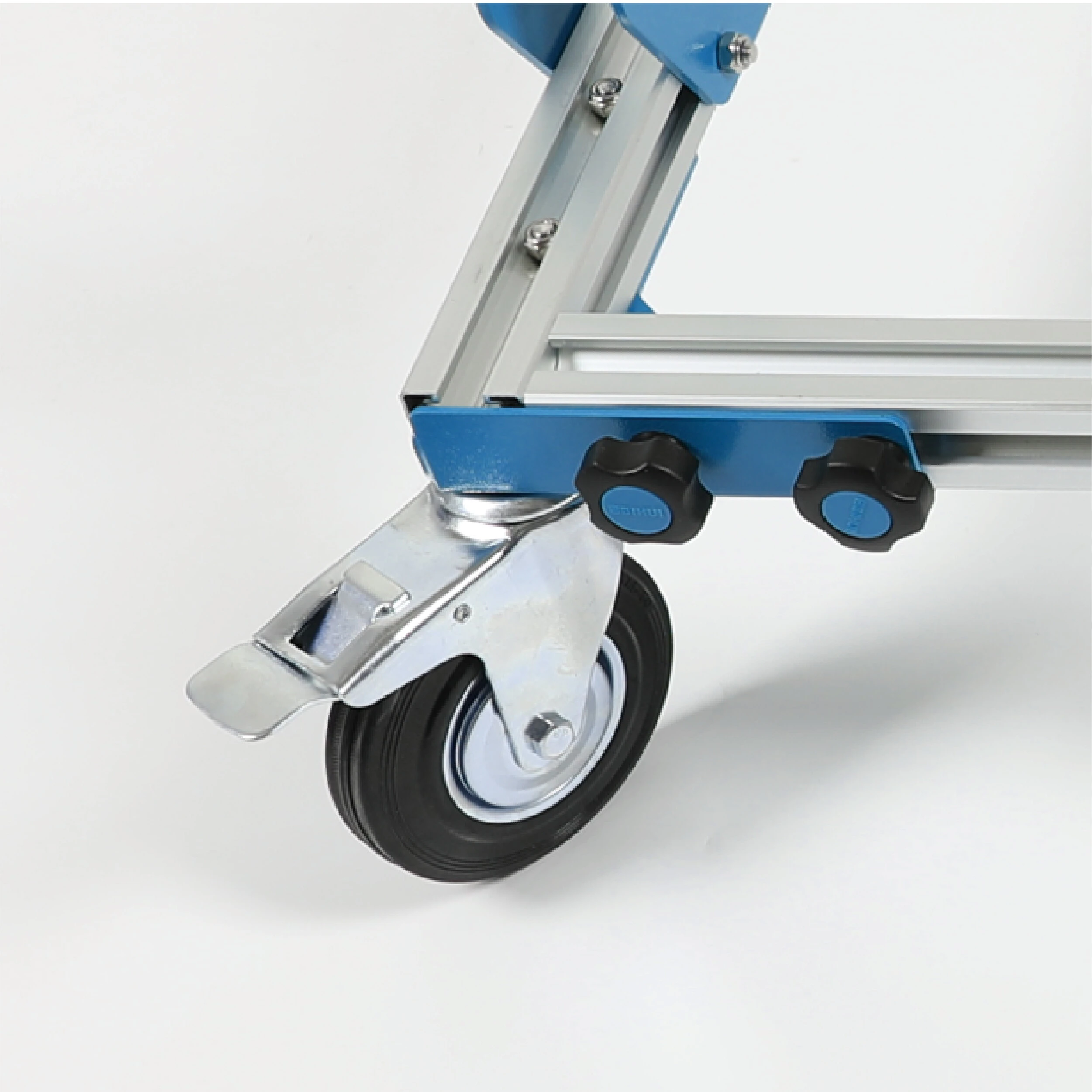 Cart