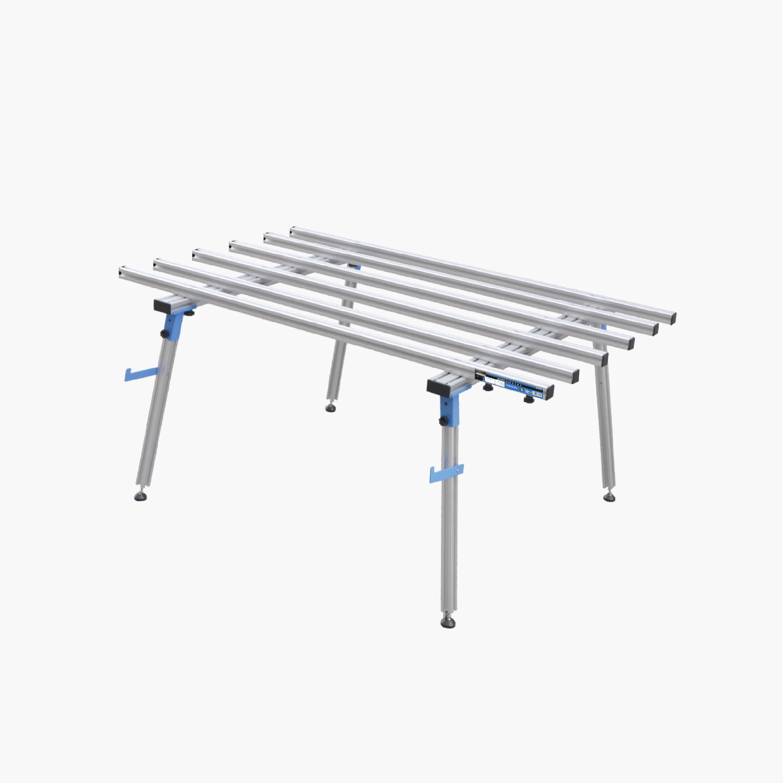 Working Bench