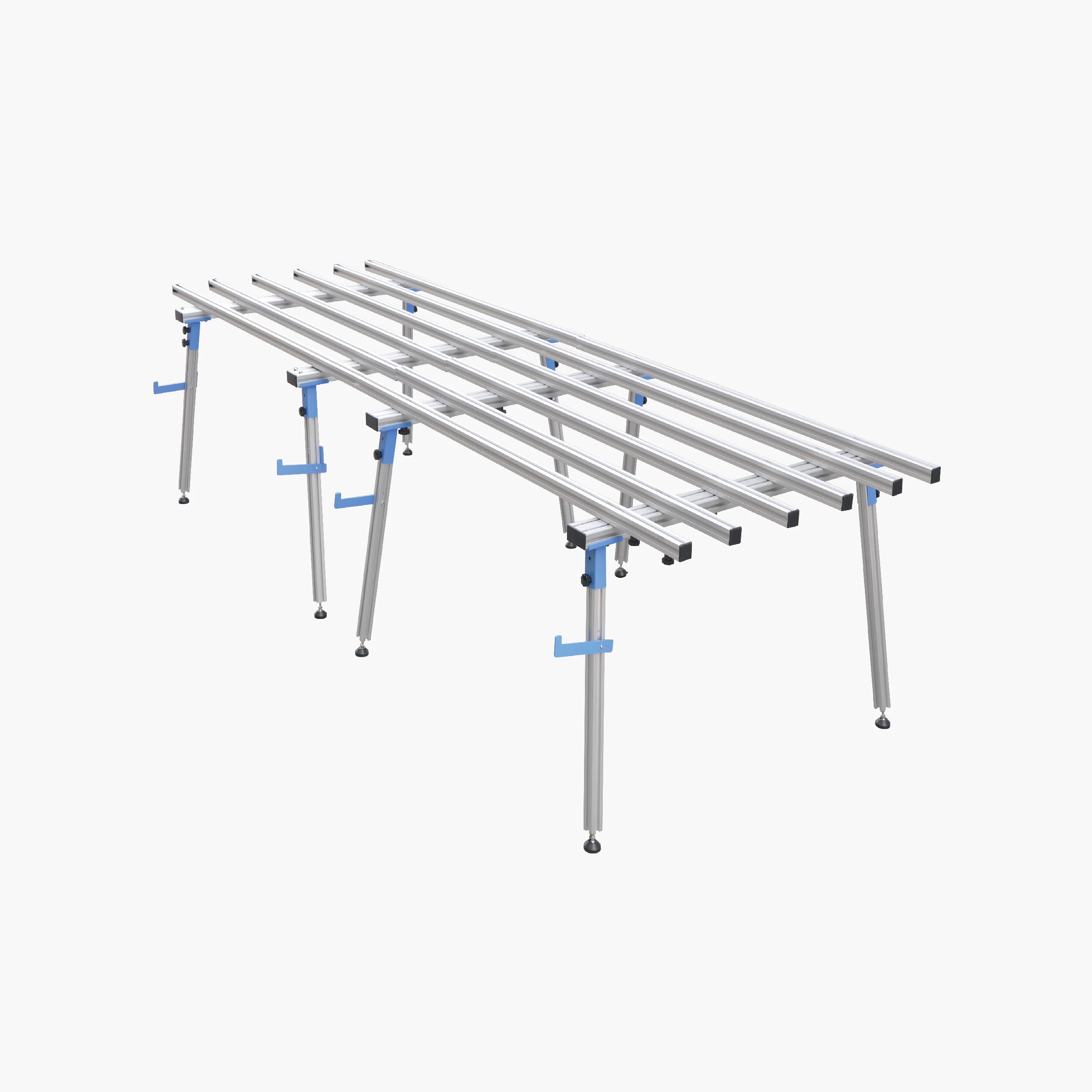 Working Bench