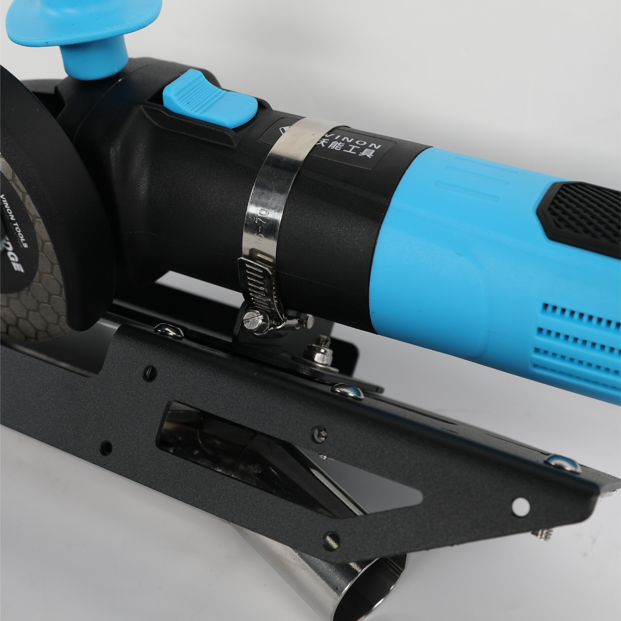 Jolly 45° Cutting Master