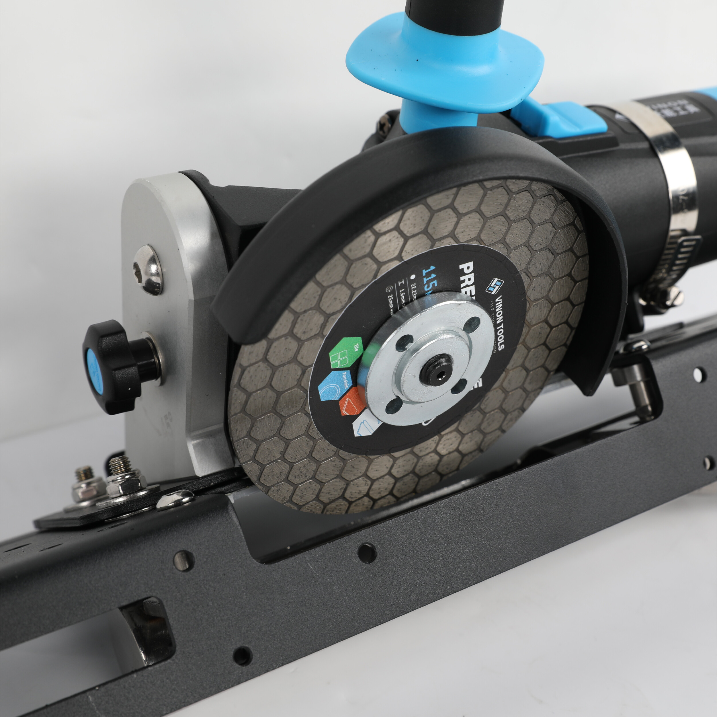 Jolly 45° Cutting Master