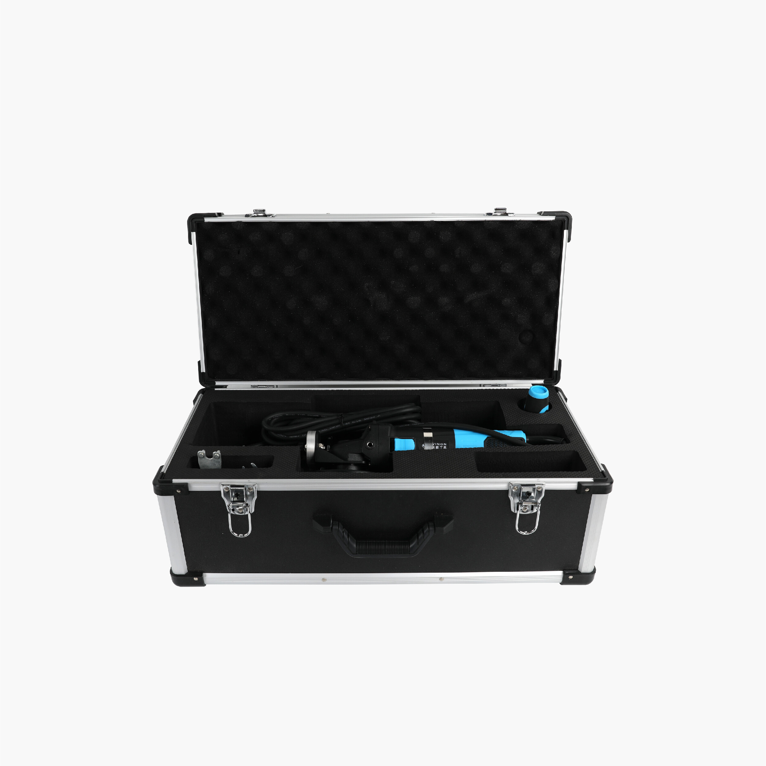 Jolly 45° Cutting Master