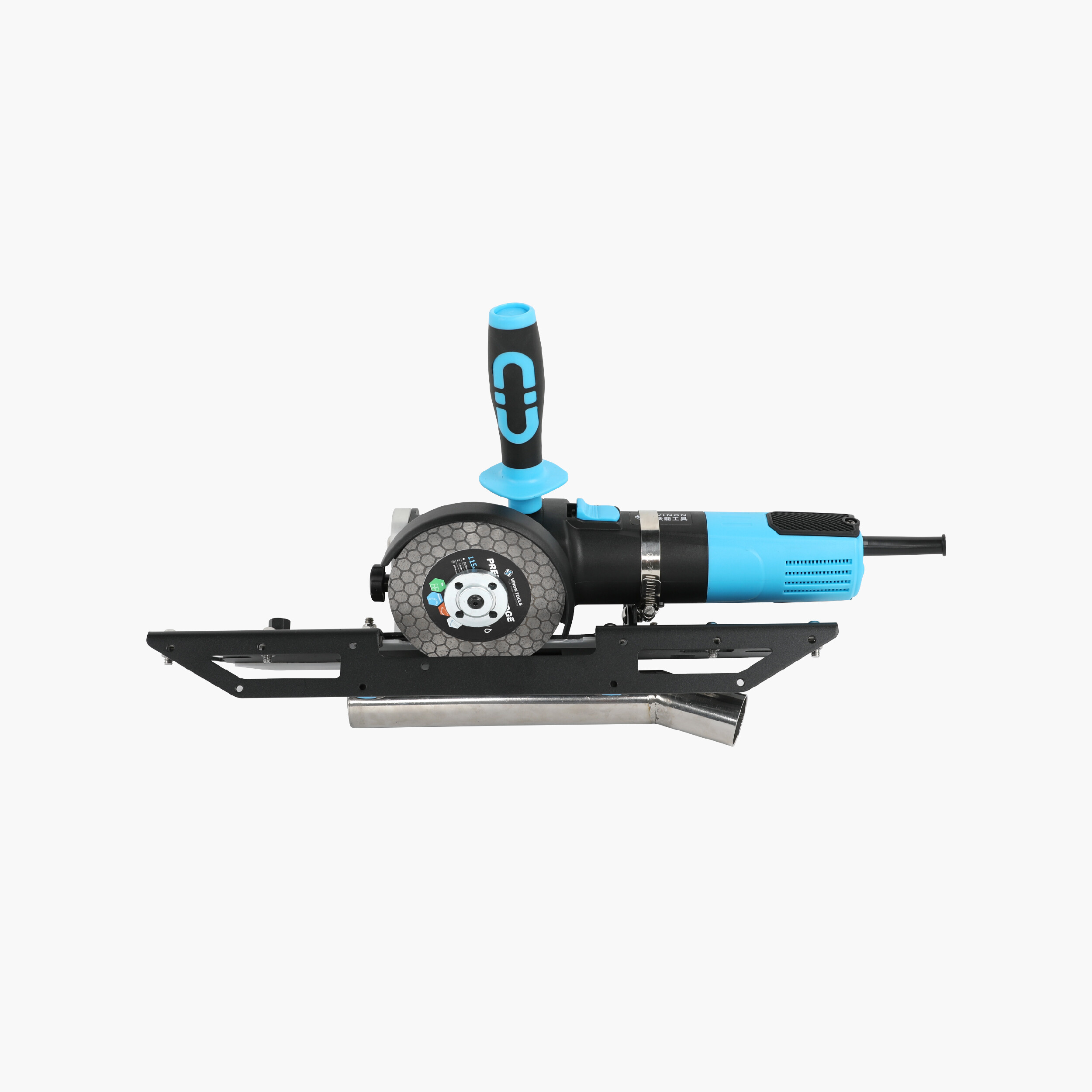 Jolly 45° Cutting Master