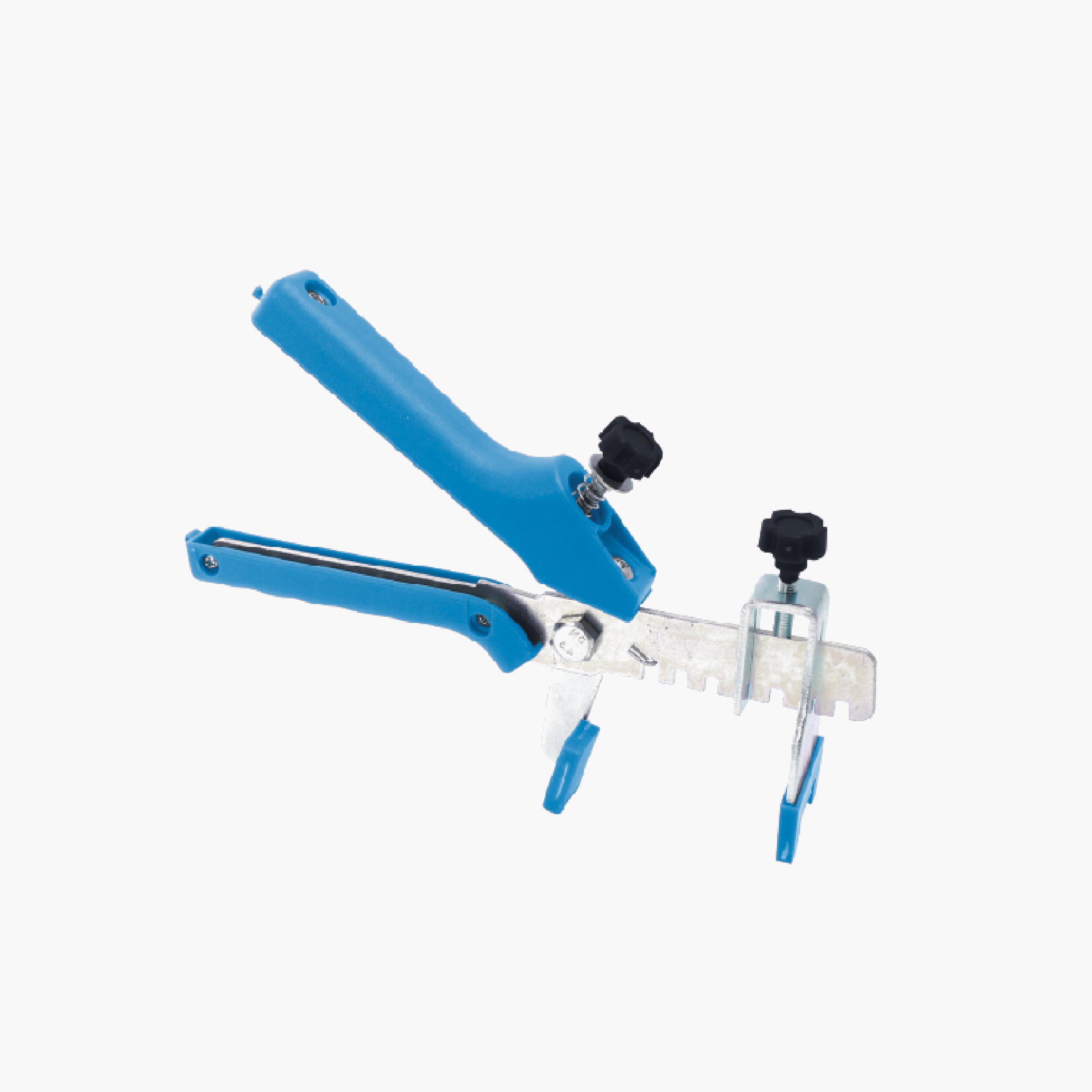 Manual Lippage Plier