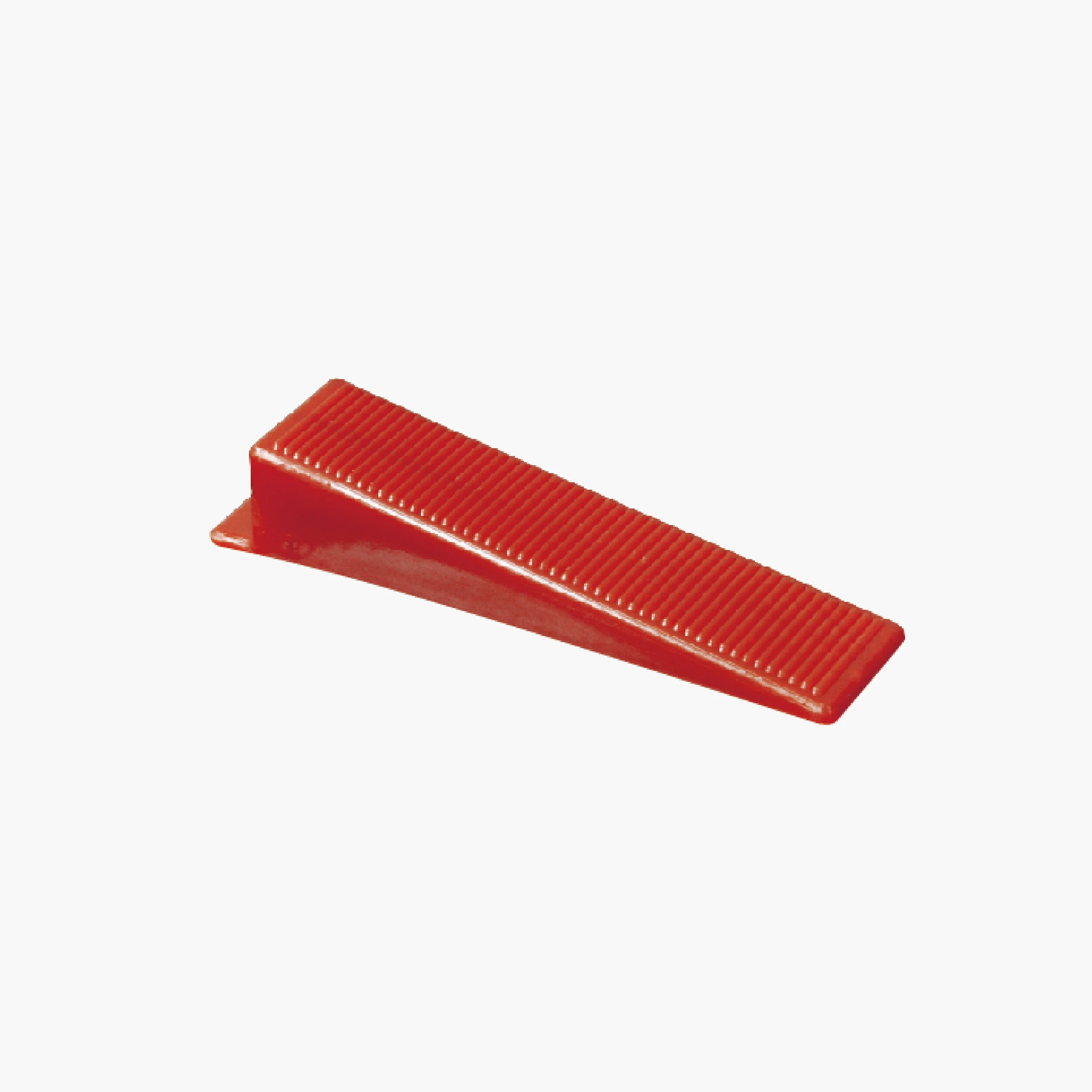 Wedge Cap
